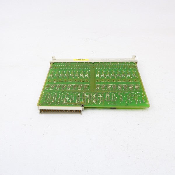 SIEMENS 6ES5457-3AB11 NSNP