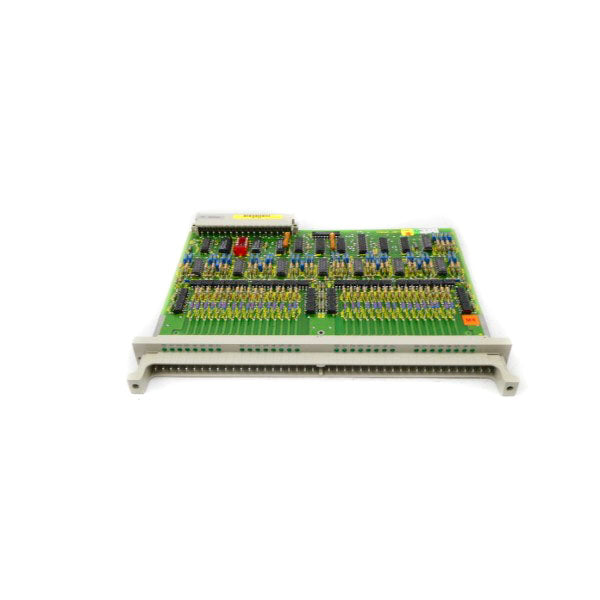 SIEMENS 6ES5430-3BA11 NSNP