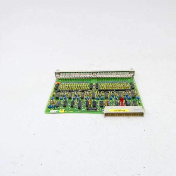 SIEMENS 6ES5430-3BA11 NSNP