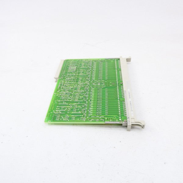 SIEMENS 6ES5430-3BA11 NSNP