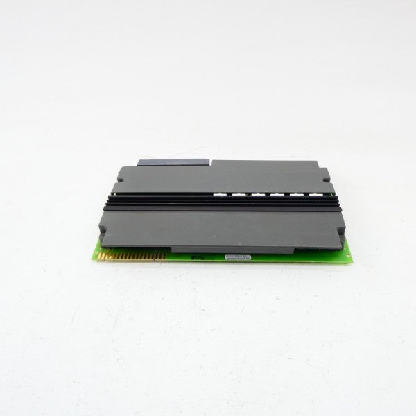 ALLEN BRADLEY 1771-OD SER. C 120VAC REV. H01 NSMP