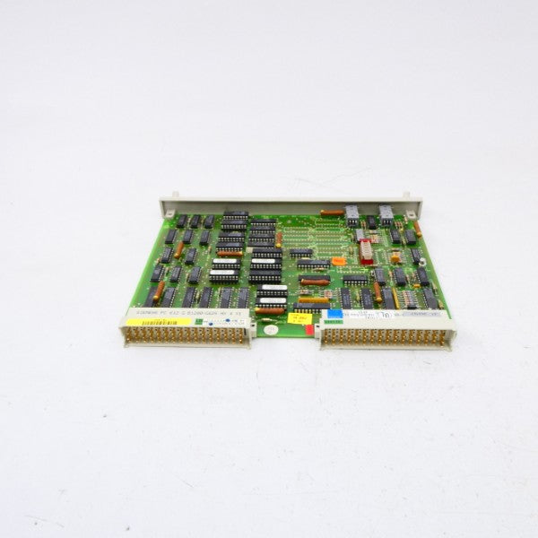 SIEMENS 6ES5926-3KA12 NSMP