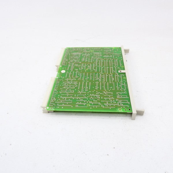 SIEMENS 6ES5926-3KA12 NSMP