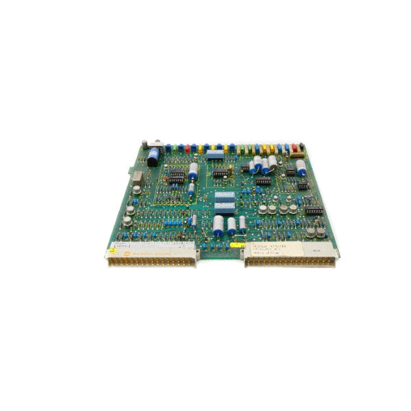 SIEMENS 6DM1001-4WB00-0 NSNP
