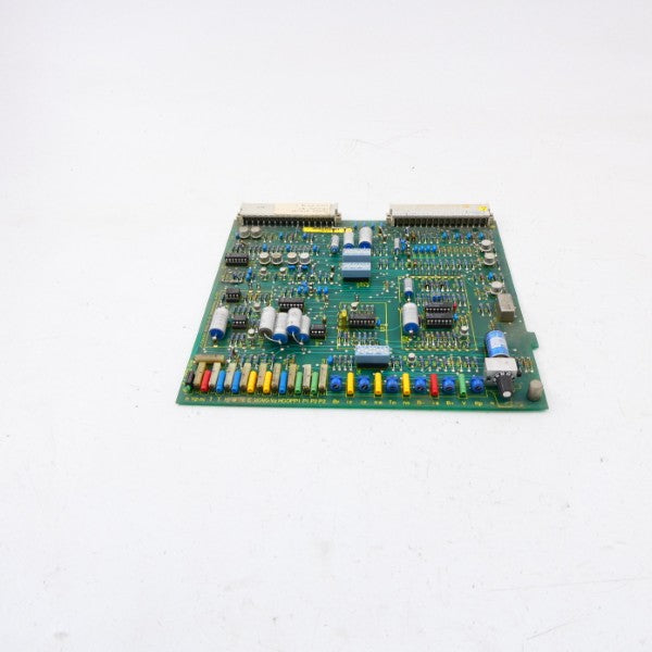 SIEMENS 6DM1001-4WB00-0 NSNP
