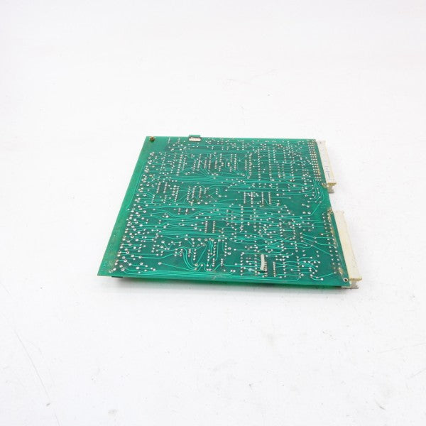 SIEMENS 6DM1001-4WB00-0 NSNP