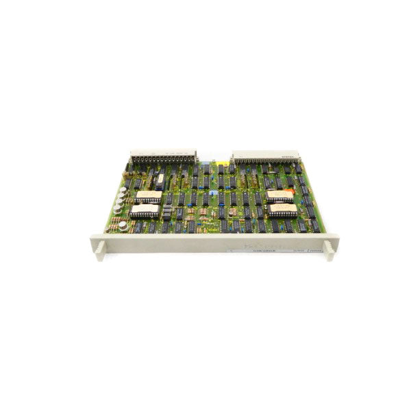 SIEMENS 6ES5927-3SA11 NSNP