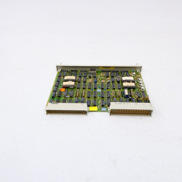 SIEMENS 6ES5927-3SA11 NSNP