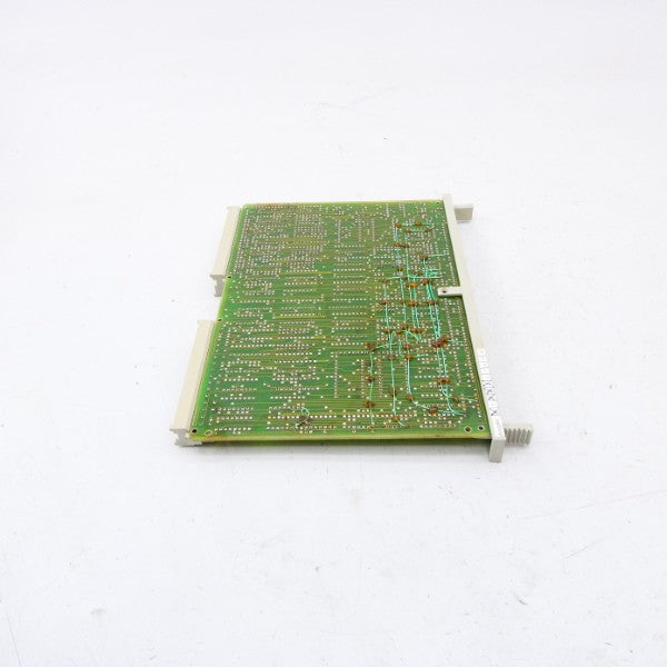 SIEMENS 6ES5927-3SA11 NSNP