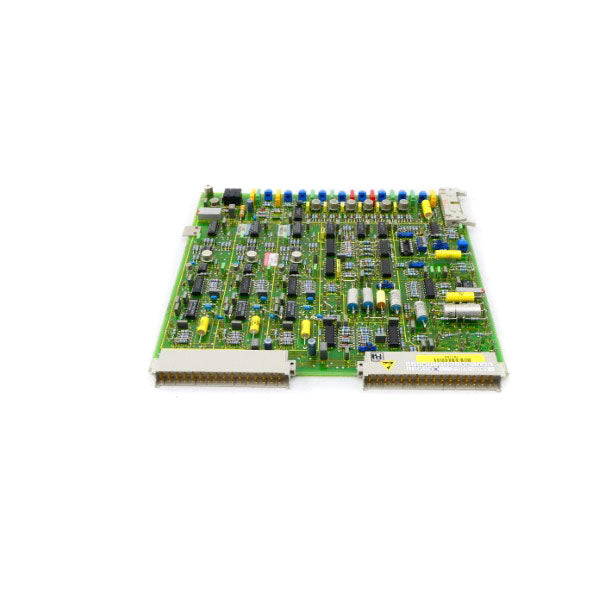 SIEMENS 6DM1001-2LA02-2 NSNP