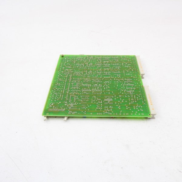 SIEMENS 6DM1001-2LA02-2 NSNP