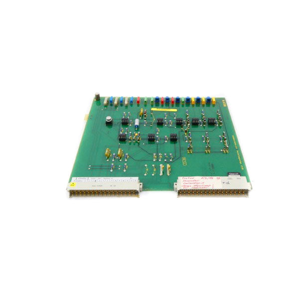 SIEMENS 6DM1001-7WB06-0 NSNP