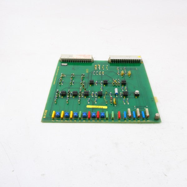 SIEMENS 6DM1001-7WB06-0 NSNP