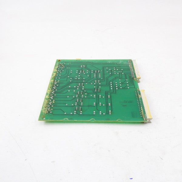 SIEMENS 6DM1001-7WB06-0 NSNP