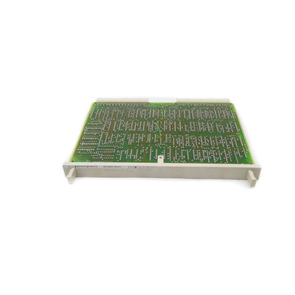 SIEMENS 6ES5925-3SA11 NSNP