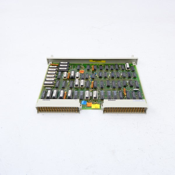 SIEMENS 6ES5925-3SA11 NSNP