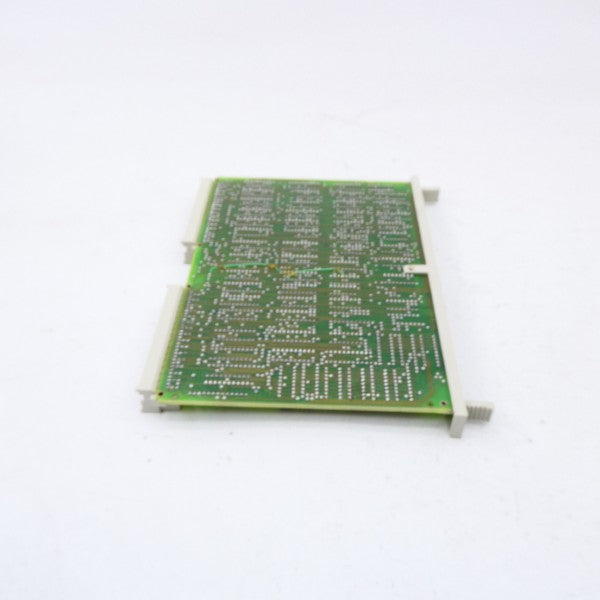 SIEMENS 6ES5925-3SA11 NSNP