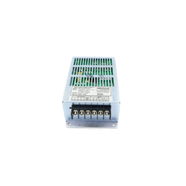 ABSOPULSE MIW100-24FT-R7047 115/230VAC NSNP