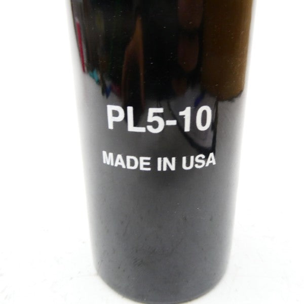 PL5-10 NSNP