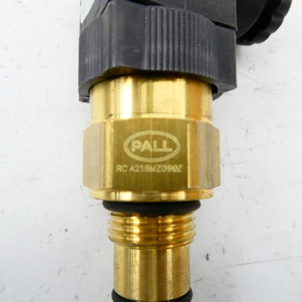 PALL RCA218MZ092Z NSNP