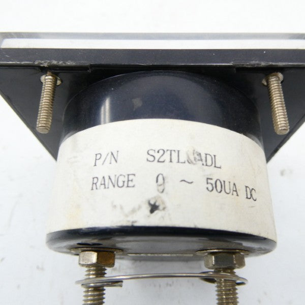 S2TLJADL 0-2PPM NSNP