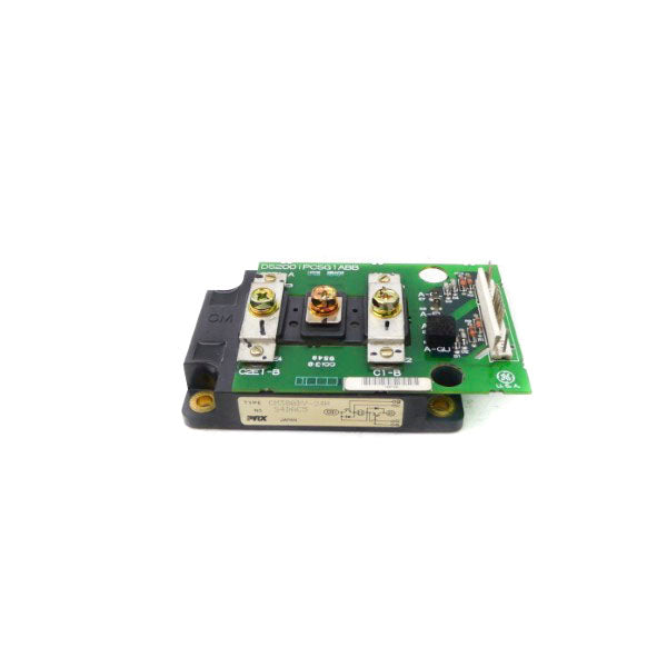 PRX CM300DY-24H NSNP