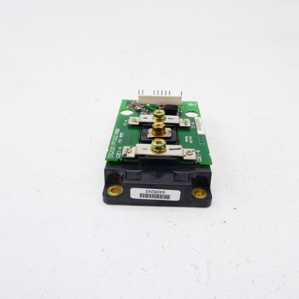 PRX CM300DY-24H NSNP
