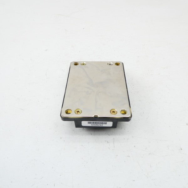 PRX CM300DY-24H NSNP