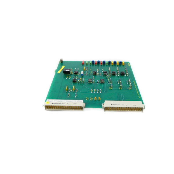 SIEMENS 6DM1001-7WB06-0 NSNP