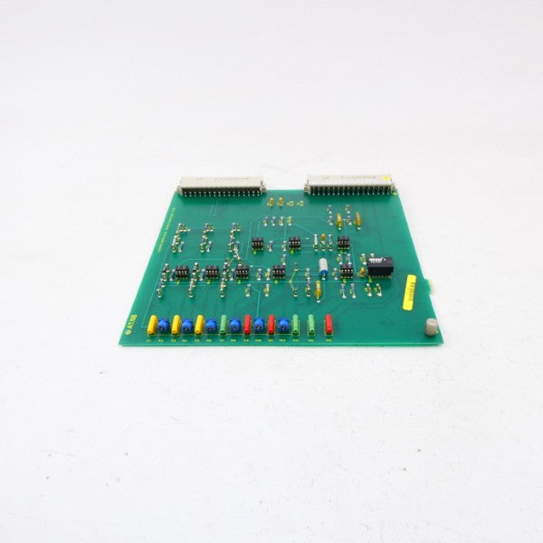 SIEMENS 6DM1001-7WB06-0 NSNP
