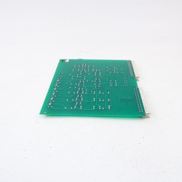 SIEMENS 6DM1001-7WB06-0 NSNP