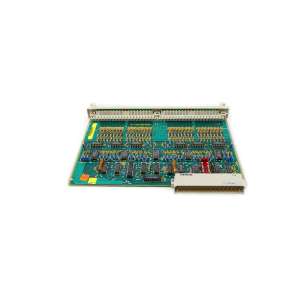 SIEMENS 6ES5420-3BA11 NSNP