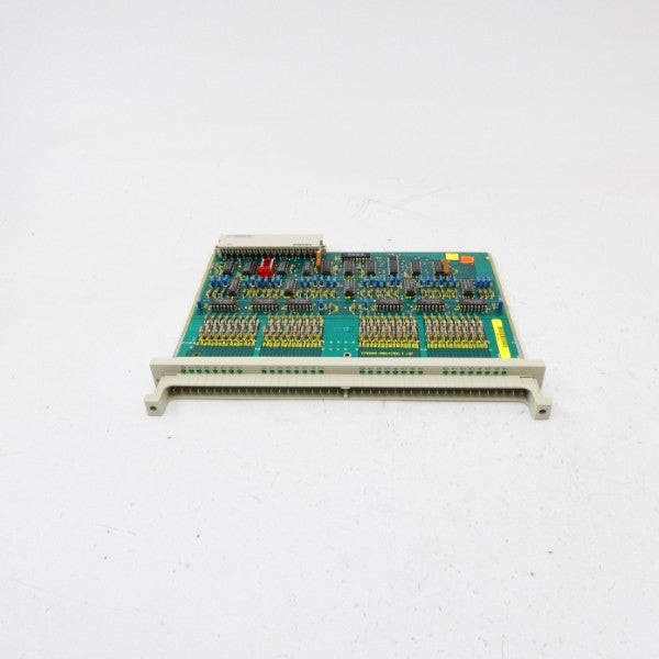 SIEMENS 6ES5420-3BA11 NSNP