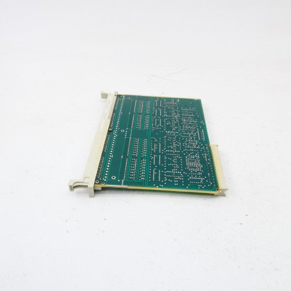 SIEMENS 6ES5420-3BA11 NSNP