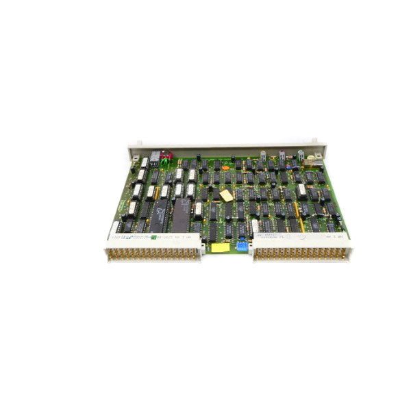 SIEMENS 6ES5926-3SA11 NSNP