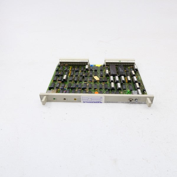 SIEMENS 6ES5926-3SA11 NSNP