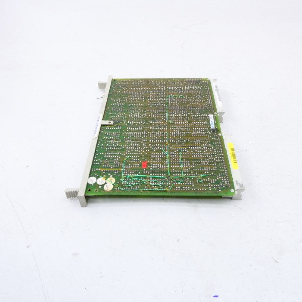 SIEMENS 6ES5926-3SA11 NSNP