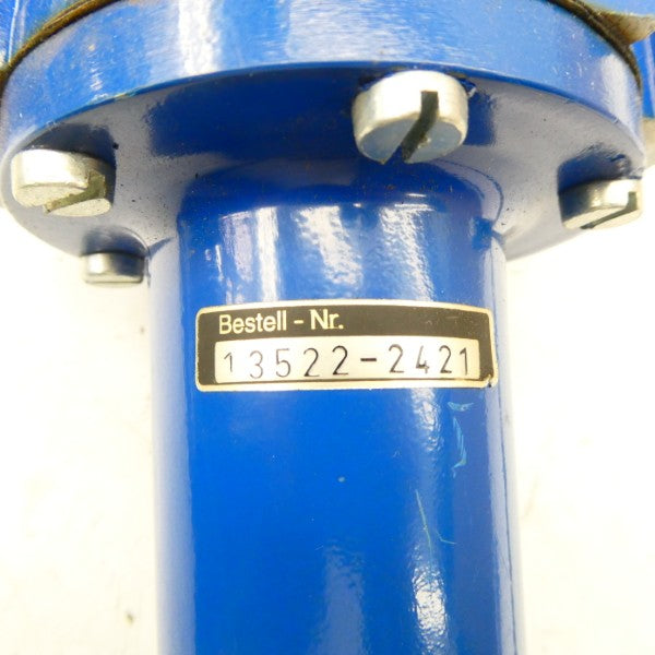 13522-2421 NSNP