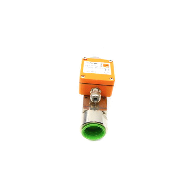 KOBOLD VKM-61104AR25 24VAC/DC NSNP