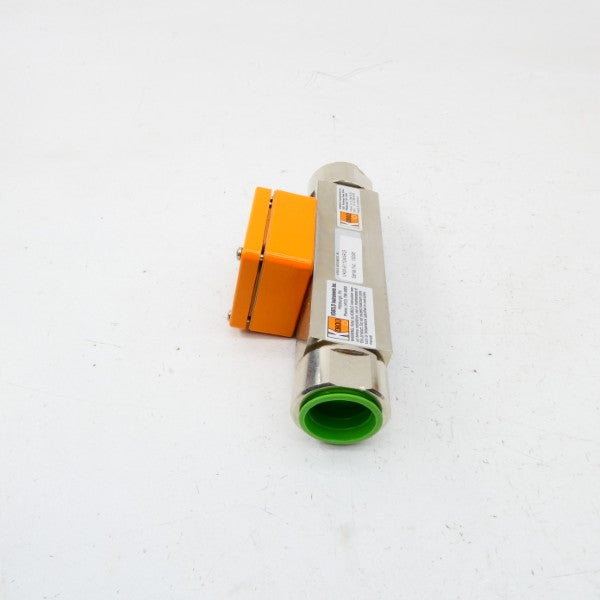 KOBOLD VKM-61104AR25 24VAC/DC NSNP