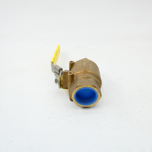 APOLLO 77-907-27 NSNP
