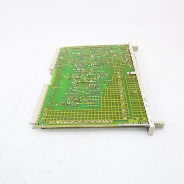 SIEMENS 6ES5300-3AB11 NSMP