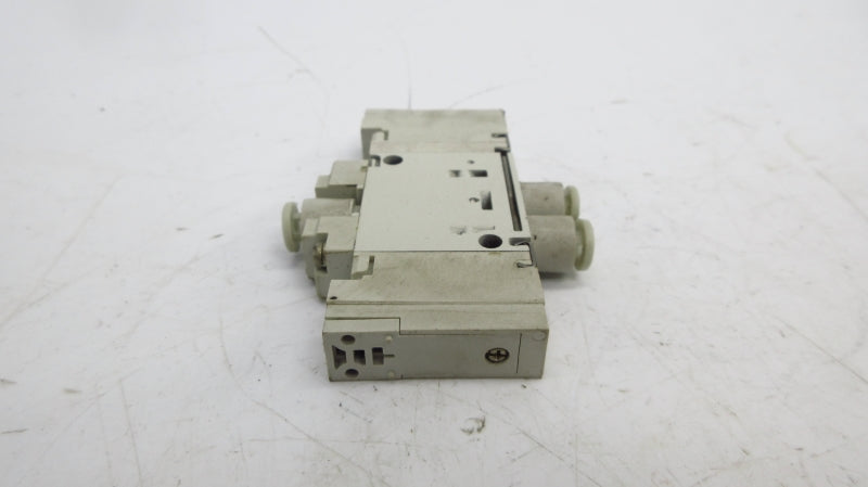 SMC VQ1460-5L-C4 UNMP