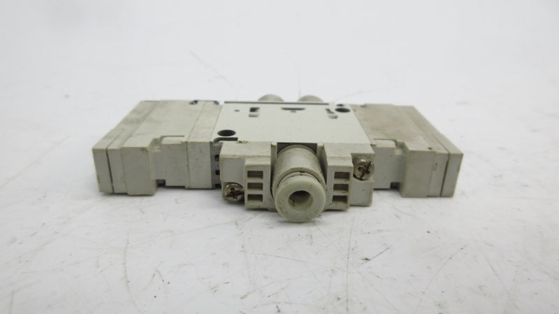 SMC VQ1460-5L-C4 UNMP