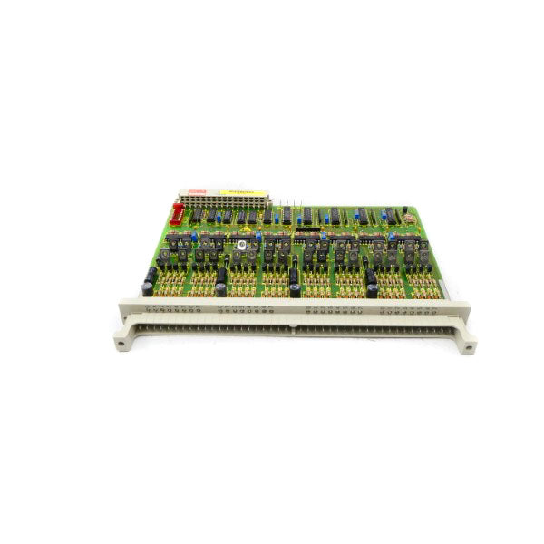 SIEMENS 6ES5445-3AA12 NSNP