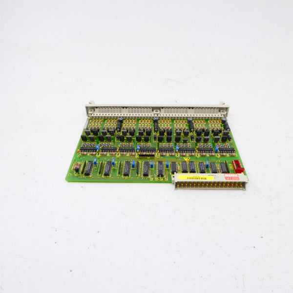 SIEMENS 6ES5445-3AA12 NSNP