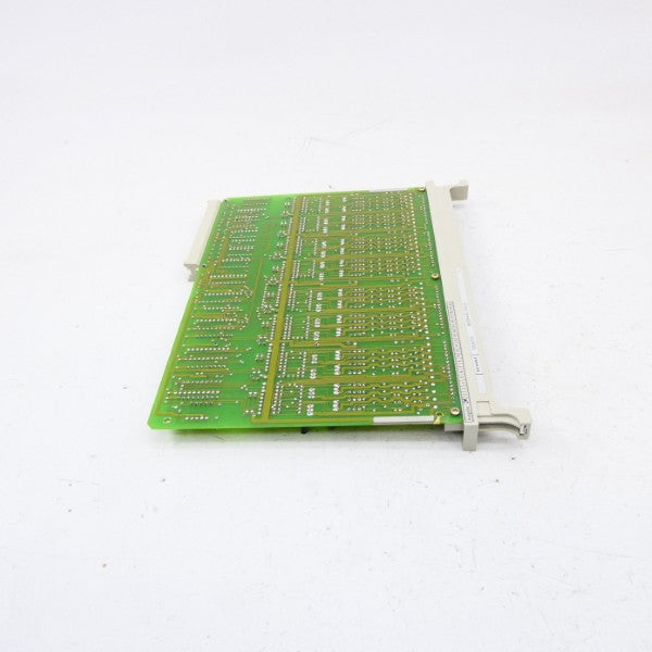 SIEMENS 6ES5445-3AA12 NSNP