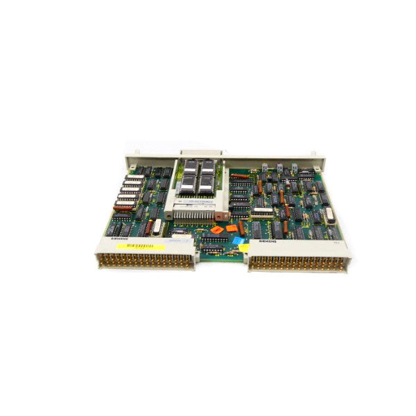 SIEMENS 6ES5927-3KA13 NSNP