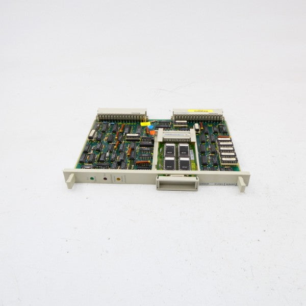 SIEMENS 6ES5927-3KA13 NSNP