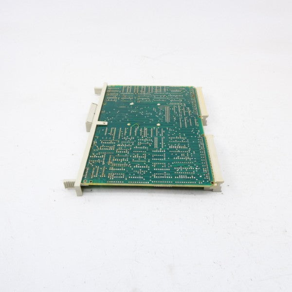 SIEMENS 6ES5927-3KA13 NSNP